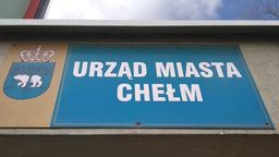 Do tej pory sprawy księgowe, kadrowe i płacowe w chełmskich przedszkolach były prowadzone przez każdą z placówek indywidualnie.