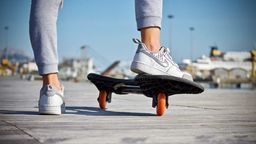 Zdjęcie ilustracyjne