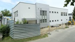 Nowa stacja diagnostyczna w Lublinie. Dla uczniów