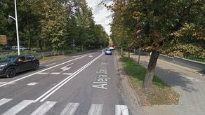 Lublin: Znów omijamy al. Długosza. Objazdy komunikacji miejskiej