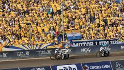 Zdjęcie ilustracyjne