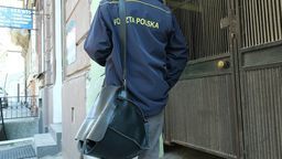 Wybory prezydenckie: Już wiadomo ile osób w woj. lubelskim chce głosować przez pocztę