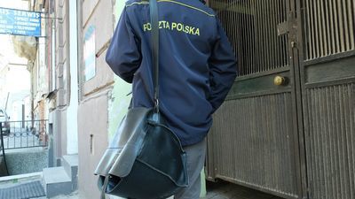 Wybory prezydenckie: Już wiadomo ile osób w woj. lubelskim chce głosować przez pocztę