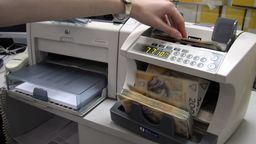 Zdjęcie ilustracyjne