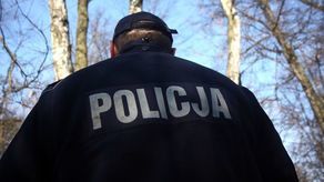 Zdjęcie ilustracyjne