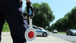 W drodze na wakacje, zdejmij nogę z gazu. Policyjny apel do kierowców