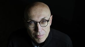 Na granicy dwóch światów. Trzy dekady Ośrodka Brama Grodzka Teatr NN