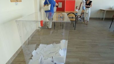 Zdjęcie ilustracyjne