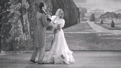 "Ada, to nie wypada" i "La La Land" w Kinie w Bramie