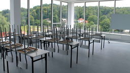 Zdjęcie ilustracyjne