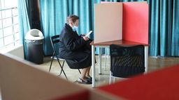 Zdjęcie ilustracyjne