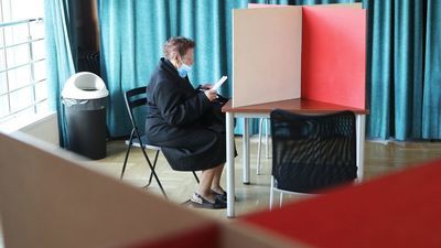 Zdjęcie ilustracyjne