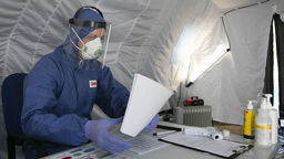 Zdjęcie ilustracyjne