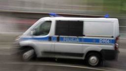 Zdjęcie ilustracyjne