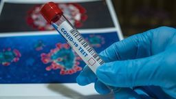 Zdjęcie ilustracyjne