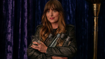 Repertuar kin i teatrów w weekend w Lublinie i regionie [10-12 lipca]