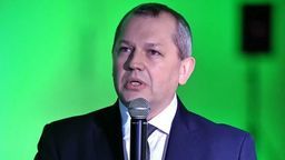 Piotr Sadczuk (Górnik Łęczna): Musimy jeszcze postawić kropkę nad i