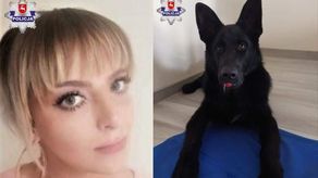 Natalia Mazurkiewicz