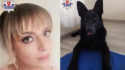 Natalia Mazurkiewicz