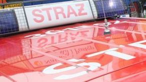 Zdjęcie ilustracyjne