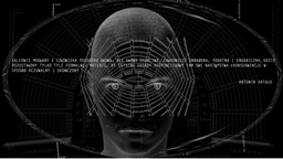 Nabór do projektu teatralnego neTTheatre 