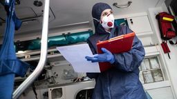 Zdjęcie ilustracyjne