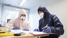 Zdjęcie ilustracyjne