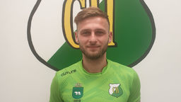 Dziesiąty transfer Chełmianki