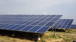 Biała Podlaska: Więcej zielonej energii w mieście