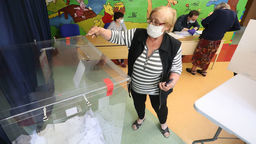 Zdjęcie ilustracyjne