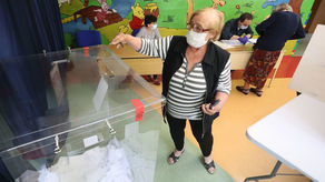 Zdjęcie ilustracyjne