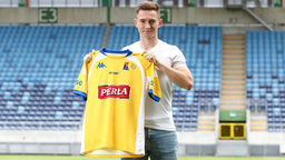 Drugi transfer Motoru Lublin. Znowu młodzieżowiec