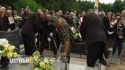 W biały dzień zamordował Karolinę na oczach jej rodziny. Dlaczego Eryk S. zabił?