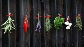 Przeboje polskiej kuchni, czyli schabowy, rosół i zrazy