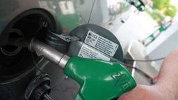 Lublin: Mieszkańcy protestują, ale stacja paliw przy ul. Jana Pawła II może powstać