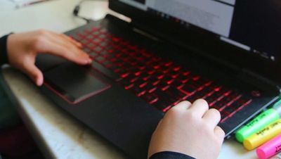 Zdjęcie ilustracyjne