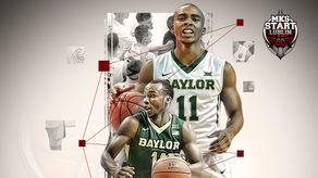 Start Lublin ma nowego rozgrywającego