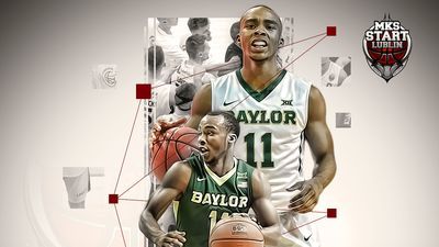 Start Lublin ma nowego rozgrywającego