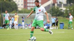 Derbowa inauguracja w Radzyniu: Orlęta grają z Podlasiem już w sobotę