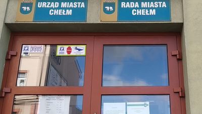  Chełmianie złożyli 106 wniosków do Budżetu Obywatelskiego miasta na 2021 rok