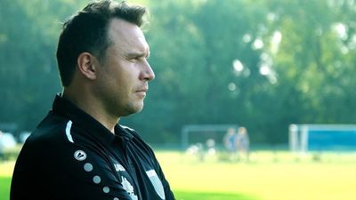 Lewart Lubartów – Granit Bychawa 2:0. Beniaminek utrzymał trzon drużyny