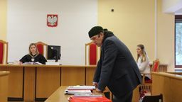 Sąd odrzucił apelację Marka Torzewskiego. Musi zwrócić pieniądze Bialskiemu Centrum Kultury