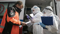 Zdjęcie ilustracyjne