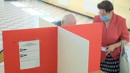 Zdjęcie ilustracyjne