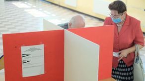 Zdjęcie ilustracyjne