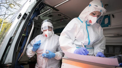 Zdjęcie ilustracyjne