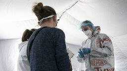 Zdjęcie ilustracyjne