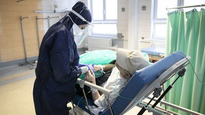 Zdjęcie ilustracyjne