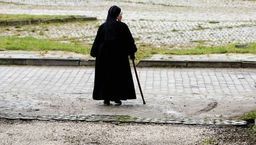 Zdjęcie ilustracyjne