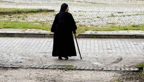 Zdjęcie ilustracyjne